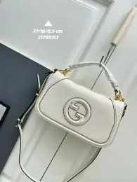 gucci aaa qualite mini sac a main pour femme s_122a753